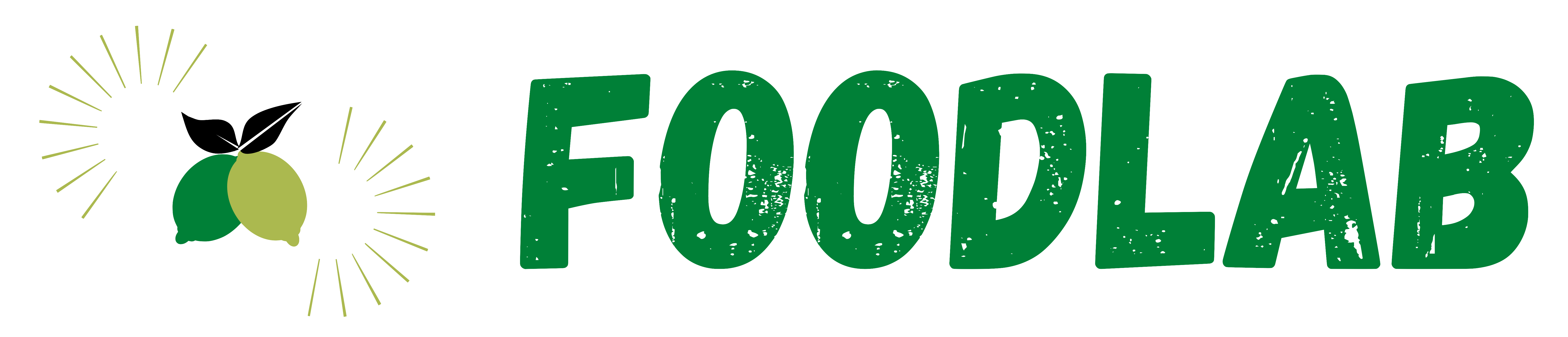 foodlab